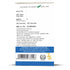 Kerala Ayurveda Cervigest Capsule